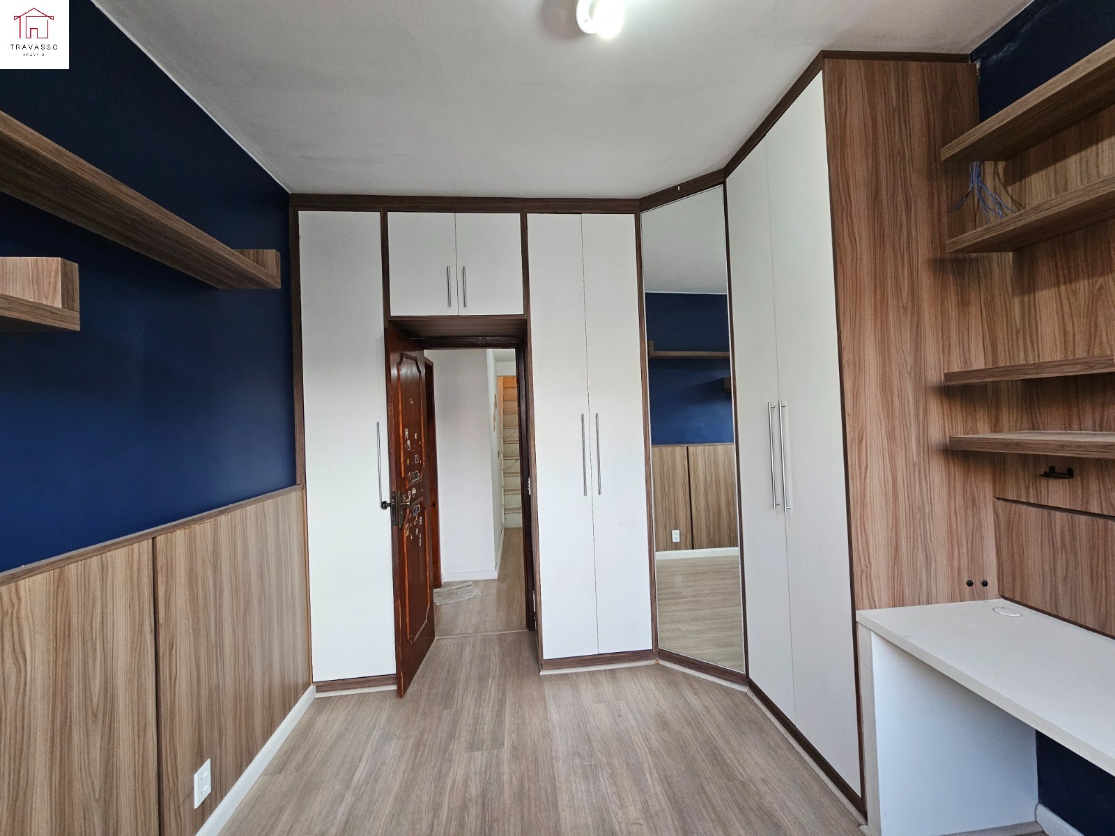 Casa, 3 quartos, 250 m² - Foto 17