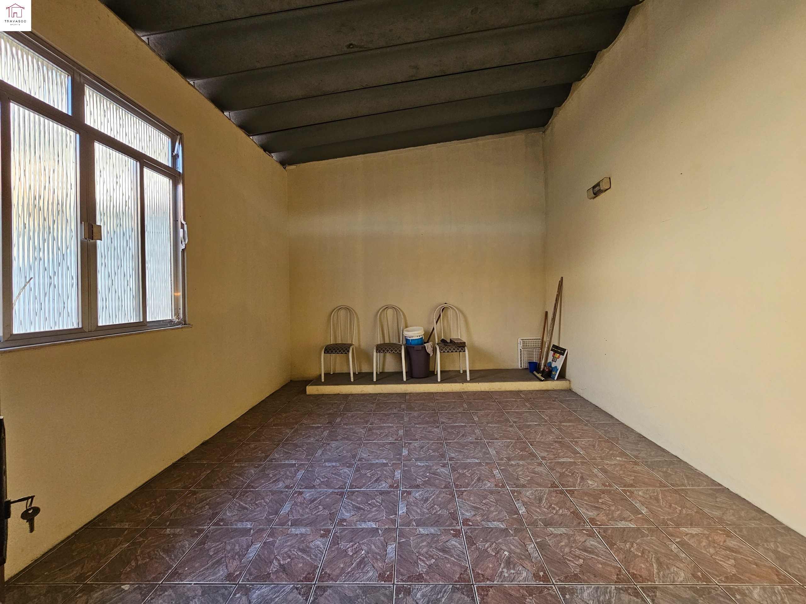 Casa, 3 quartos, 250 m² - Foto 34