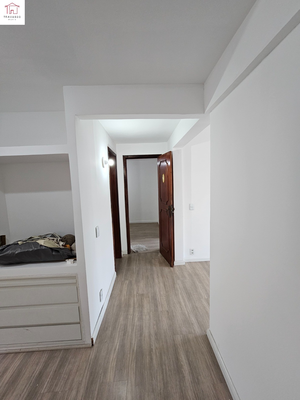 Casa, 3 quartos, 250 m² - Foto 27