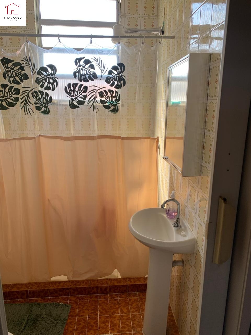 Apartamento, 1 quarto, 41 m² - Foto 17