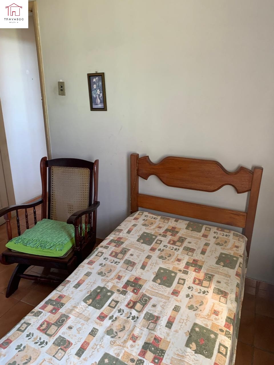 Apartamento, 1 quarto, 41 m² - Foto 14
