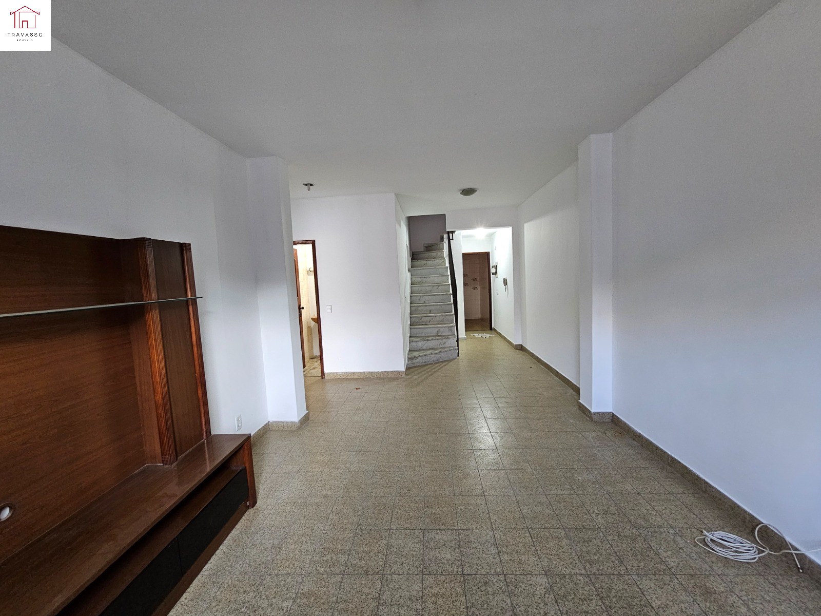 Casa, 3 quartos, 250 m² - Foto 4