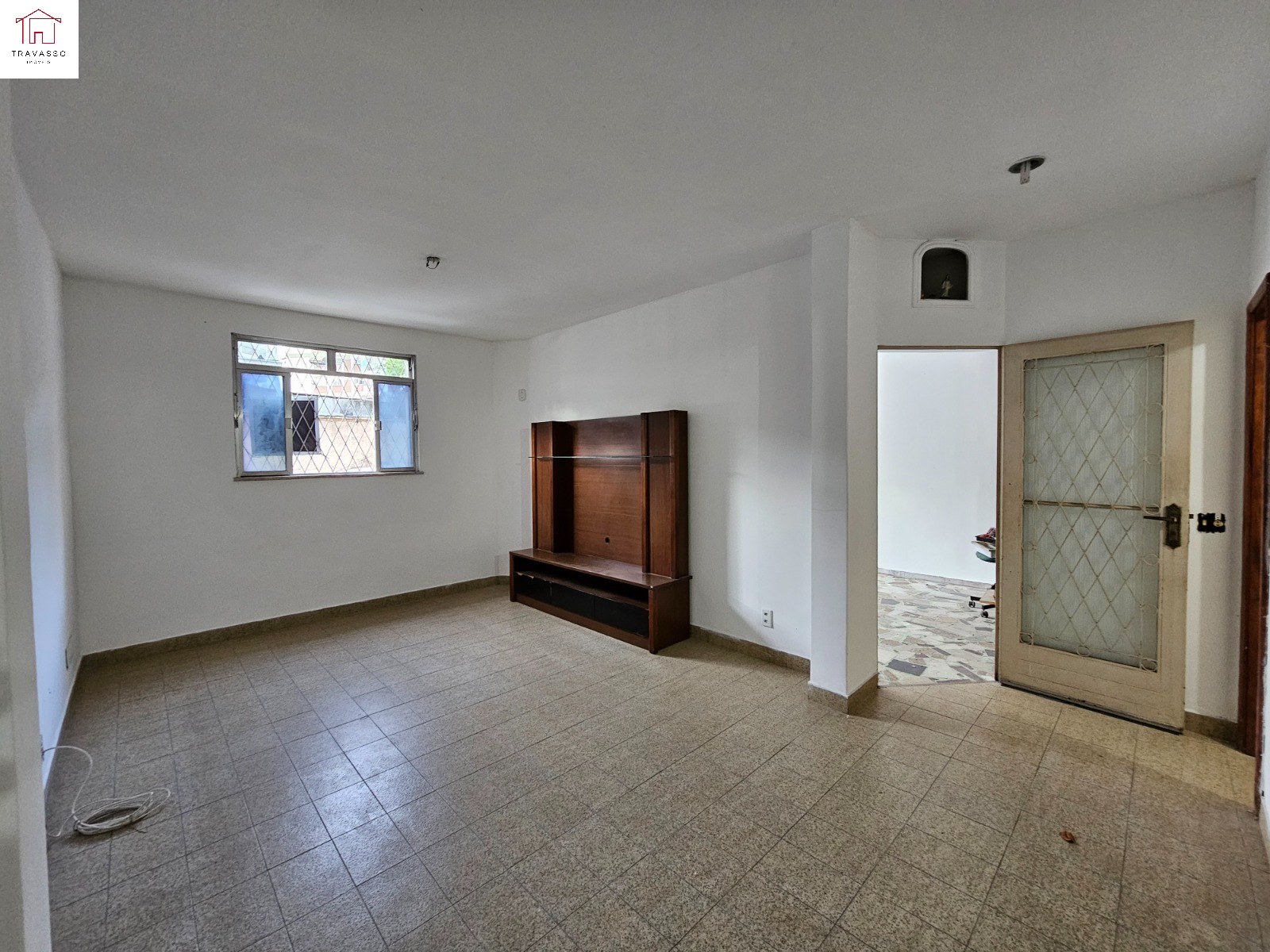 Casa, 3 quartos, 250 m² - Foto 1