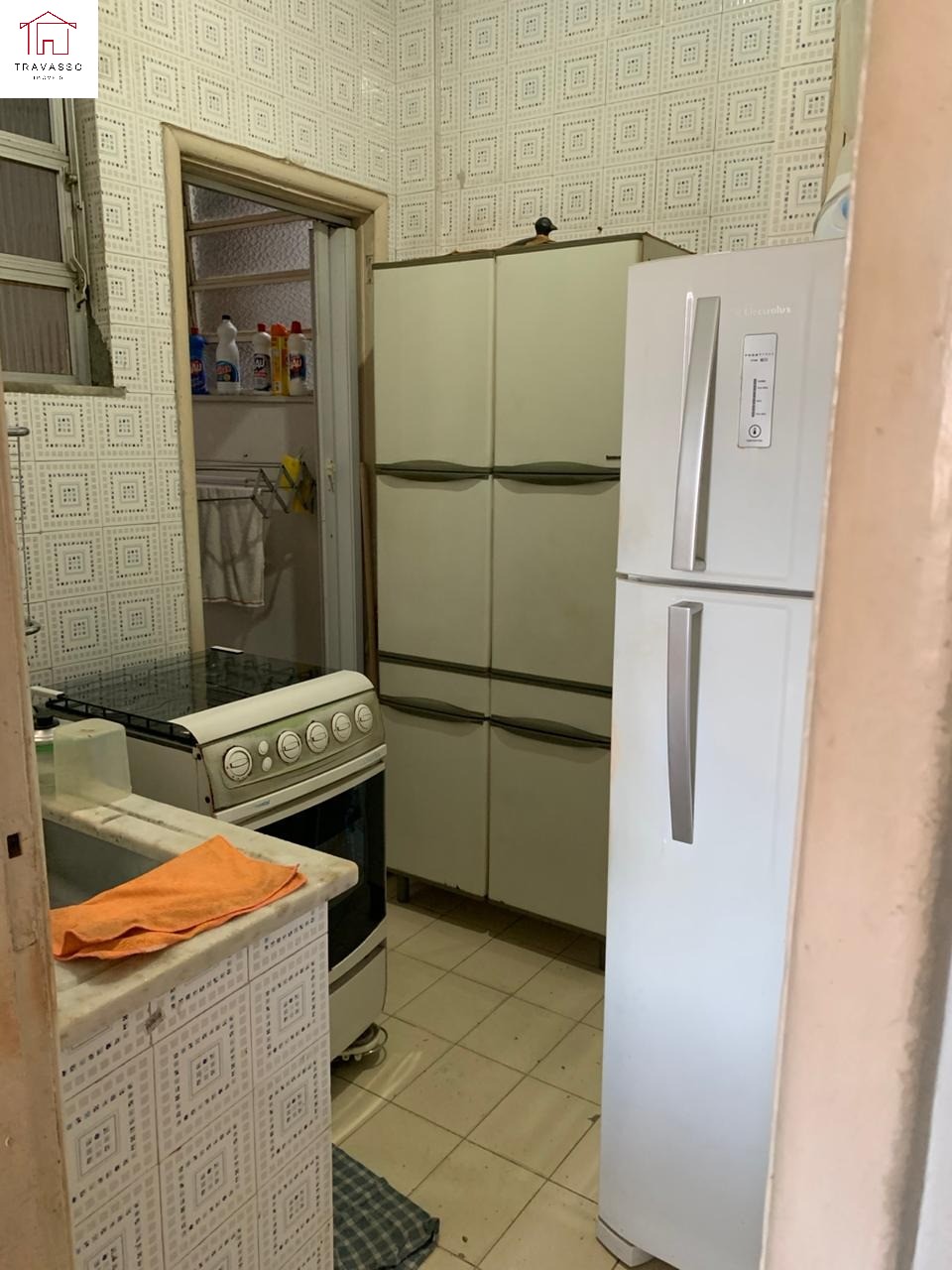 Apartamento, 1 quarto, 41 m² - Foto 9