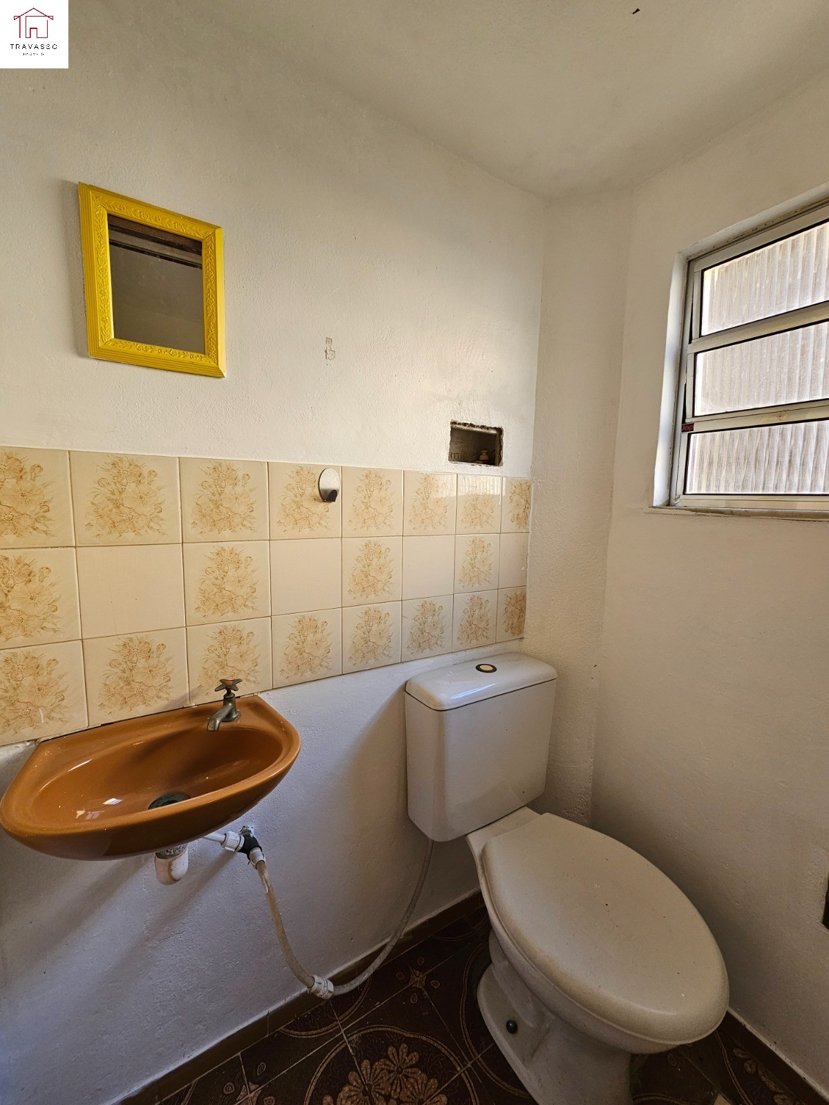 Casa, 3 quartos, 250 m² - Foto 36