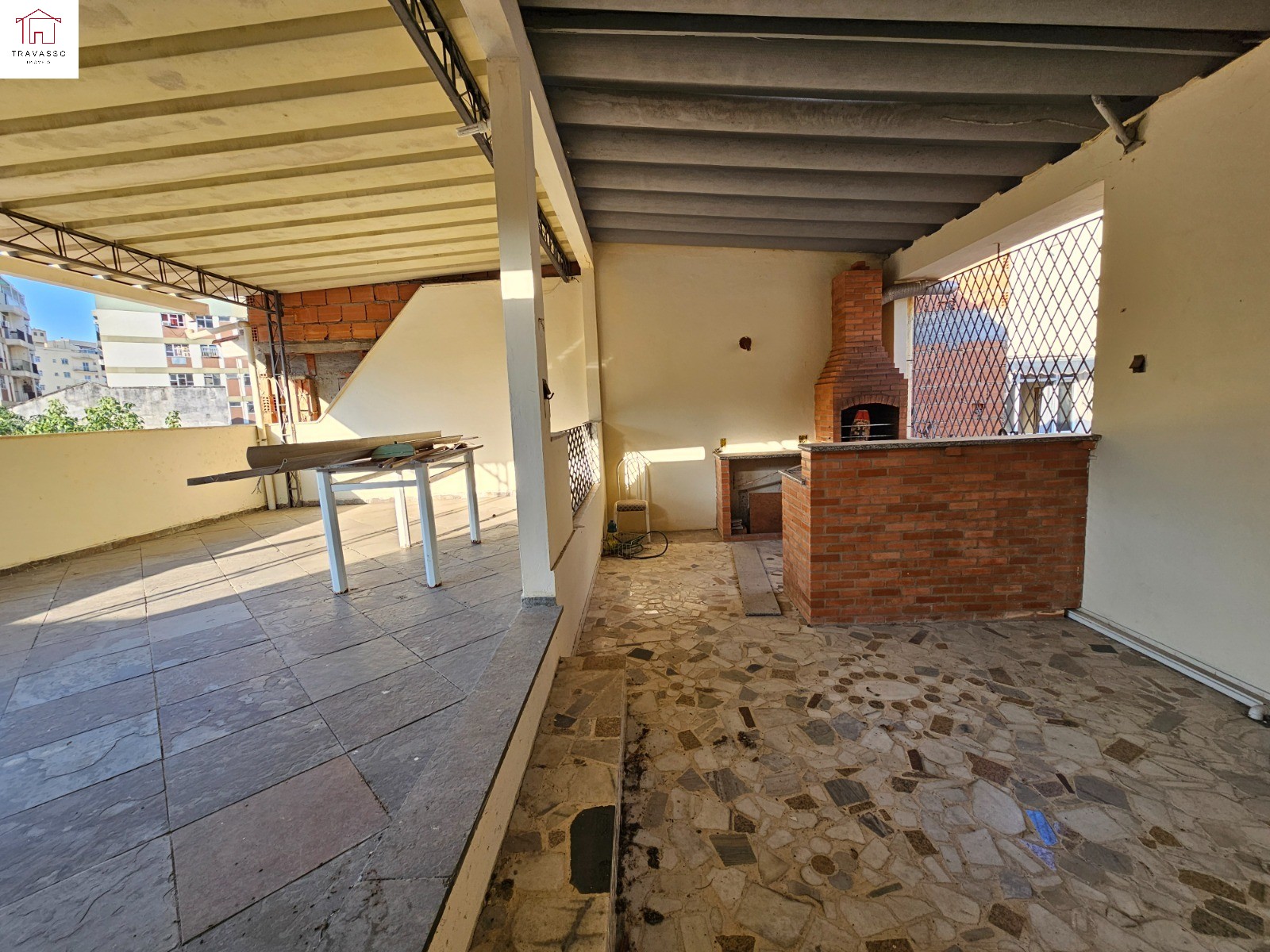 Casa, 3 quartos, 250 m² - Foto 29