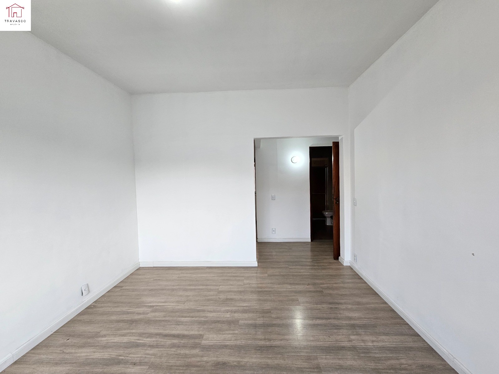 Casa, 3 quartos, 250 m² - Foto 21