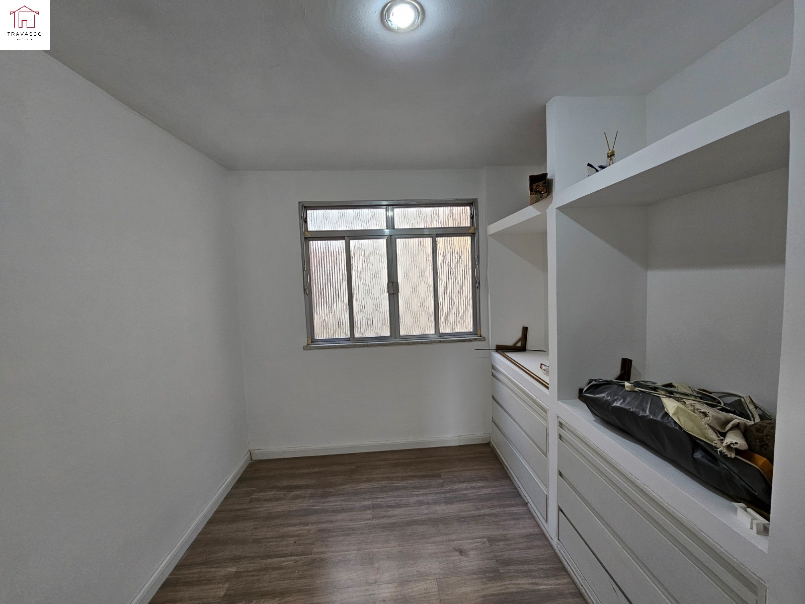 Casa, 3 quartos, 250 m² - Foto 24