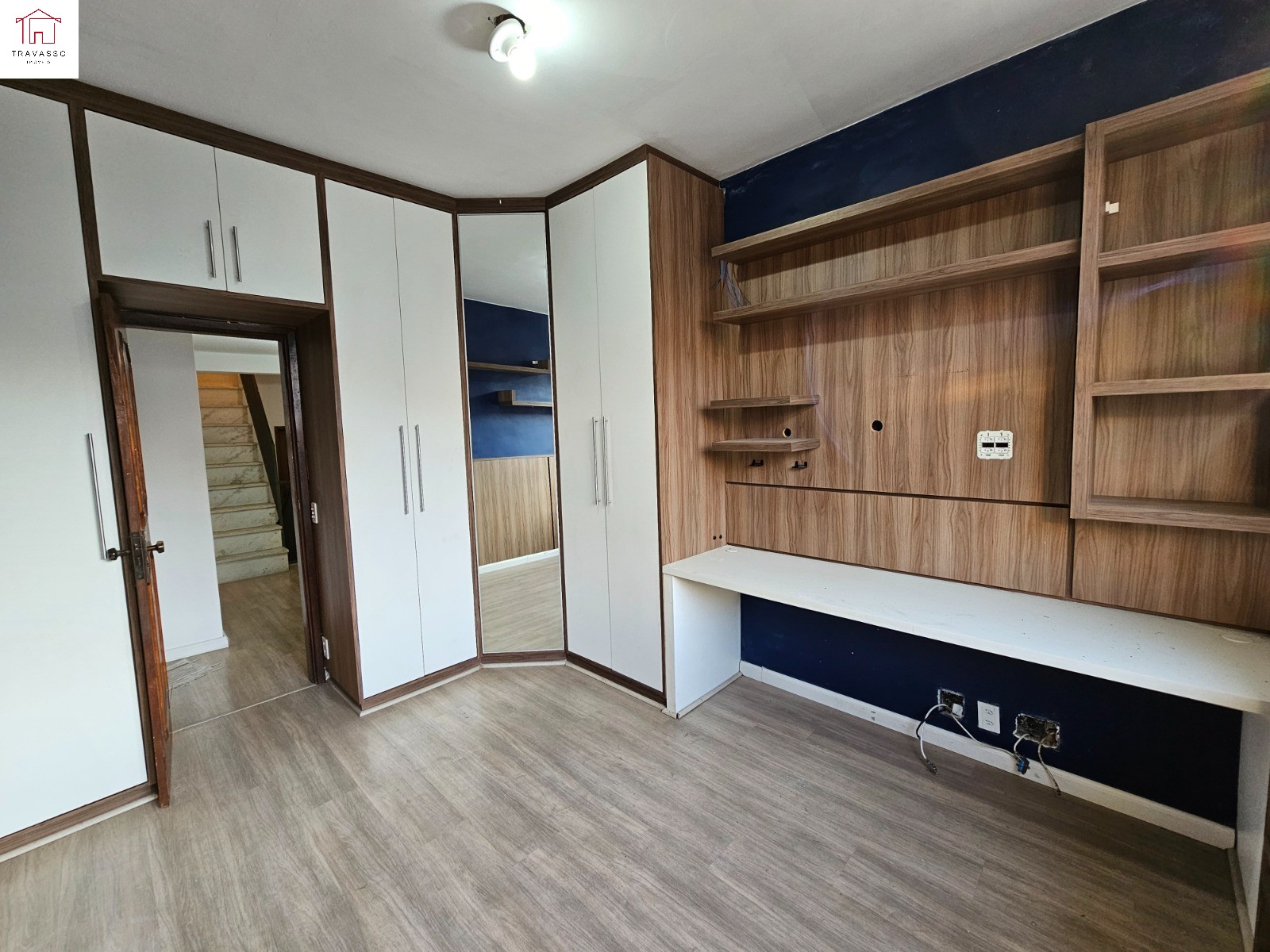 Casa, 3 quartos, 250 m² - Foto 16