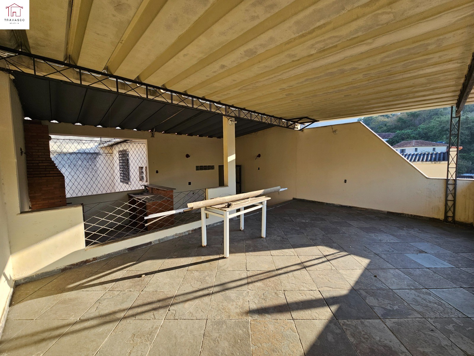 Casa, 3 quartos, 250 m² - Foto 31