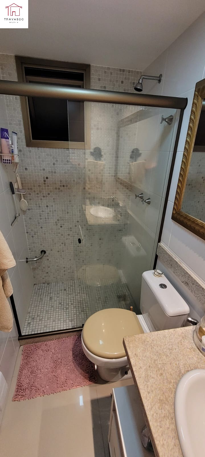 Apartamento, 2 quartos, 60 m² - Foto 26