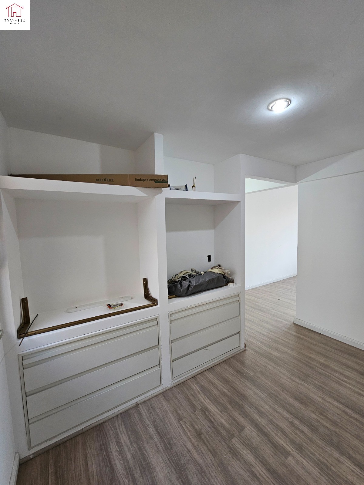 Casa, 3 quartos, 250 m² - Foto 25