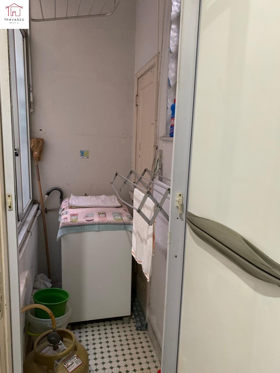 Apartamento, 1 quarto, 41 m² - Foto 8