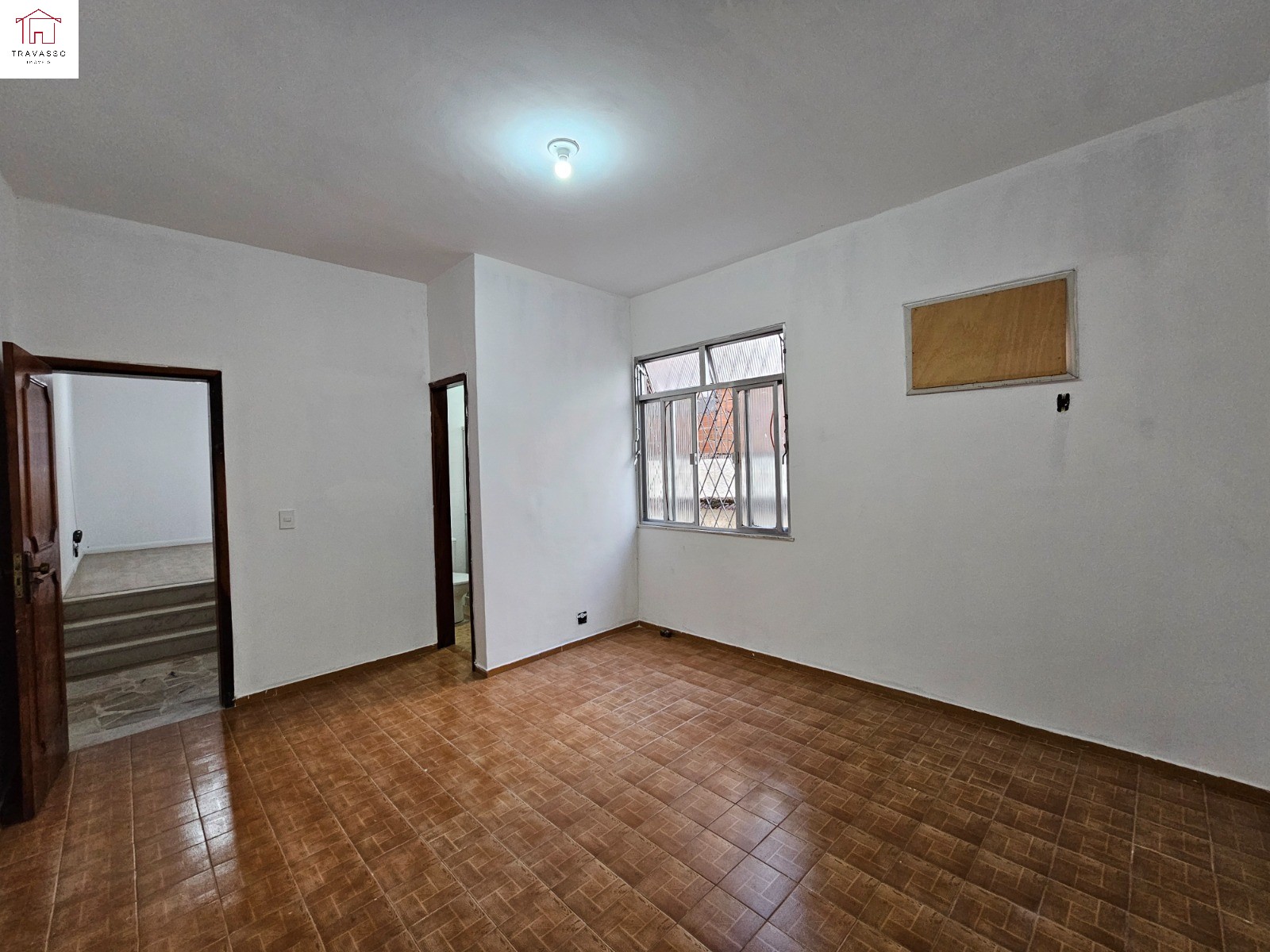 Casa, 3 quartos, 250 m² - Foto 13