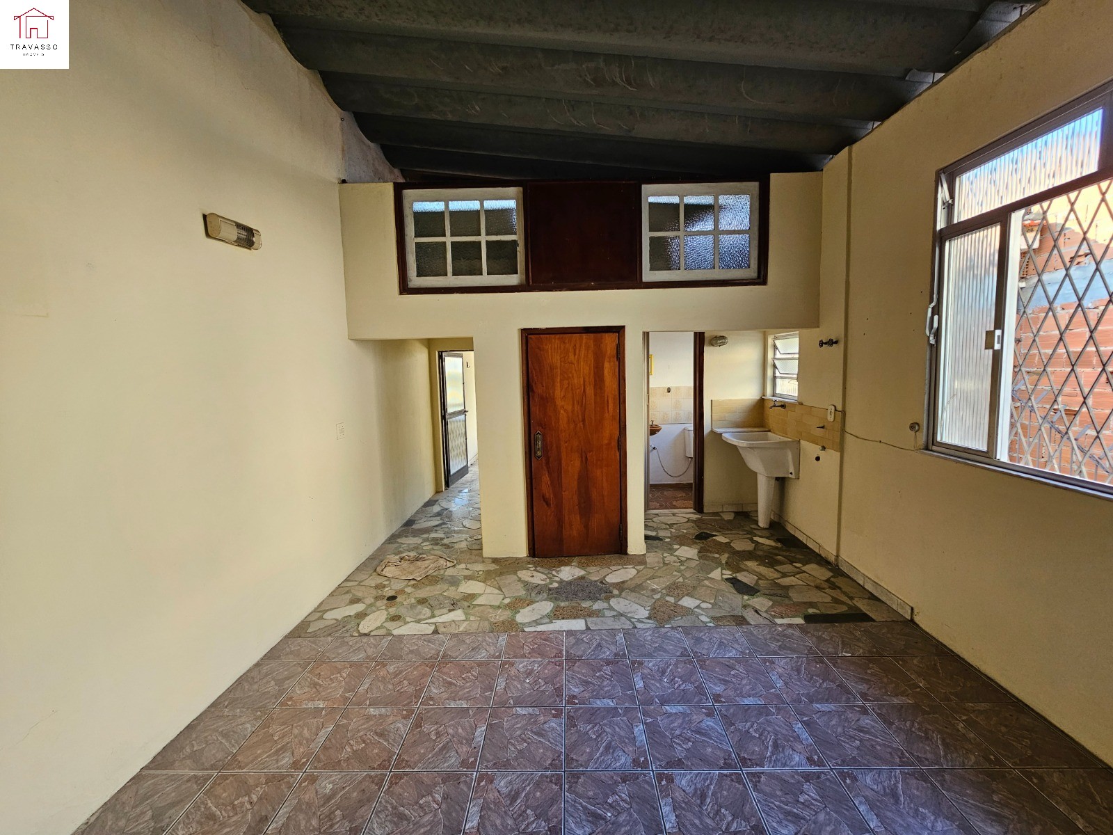 Casa, 3 quartos, 250 m² - Foto 32