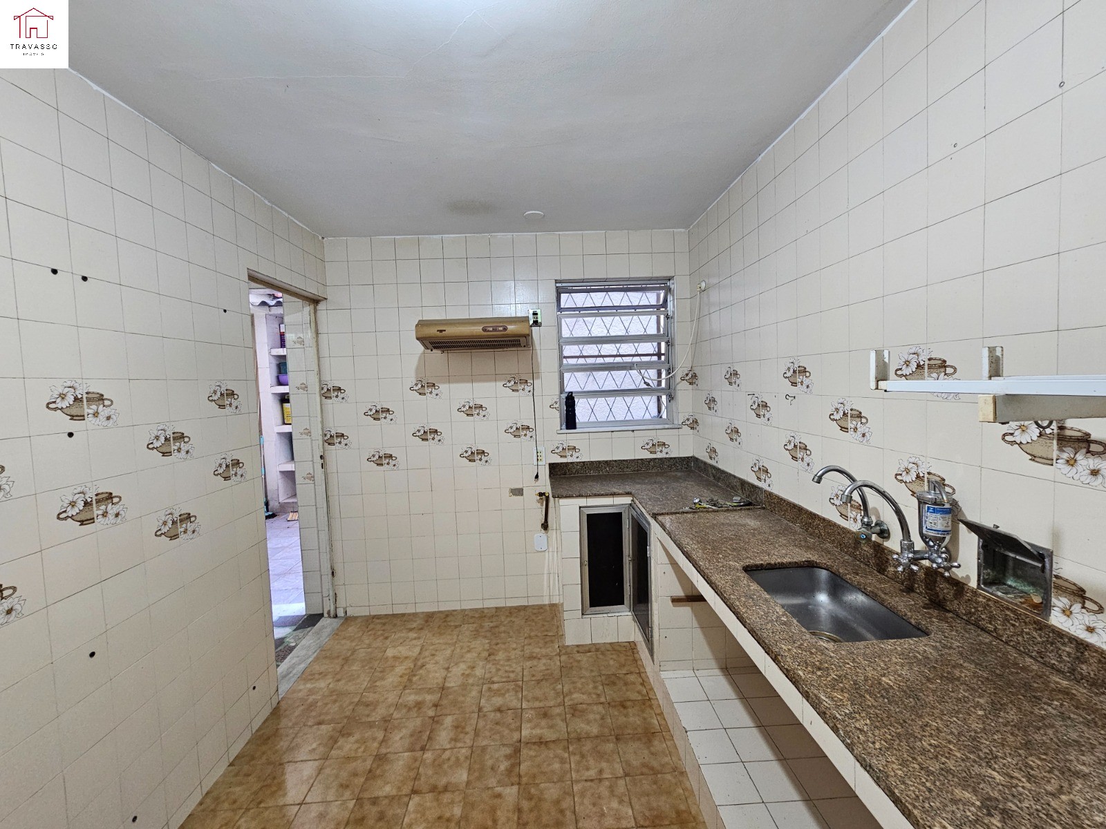 Casa, 3 quartos, 250 m² - Foto 6