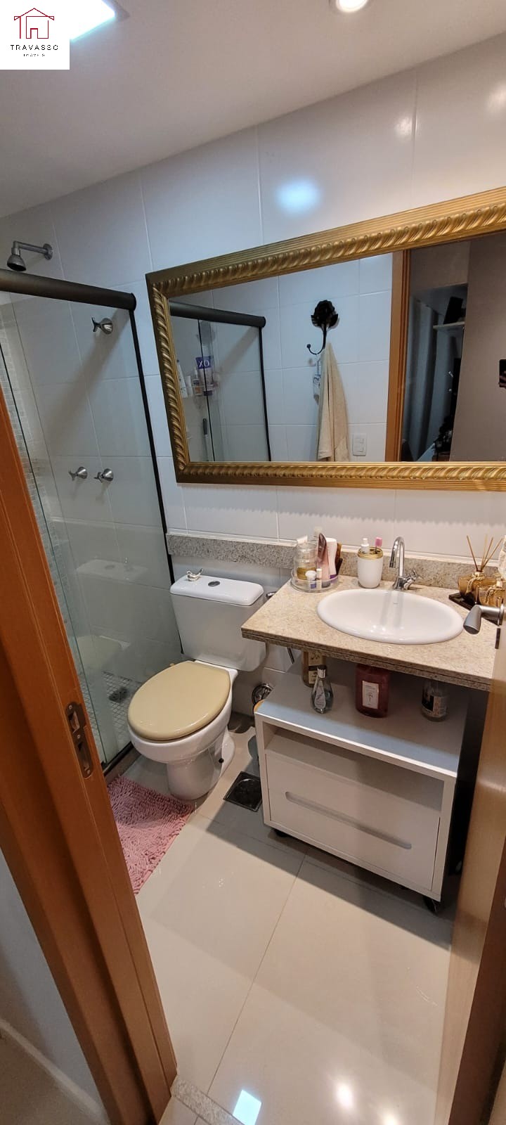 Apartamento, 2 quartos, 60 m² - Foto 25