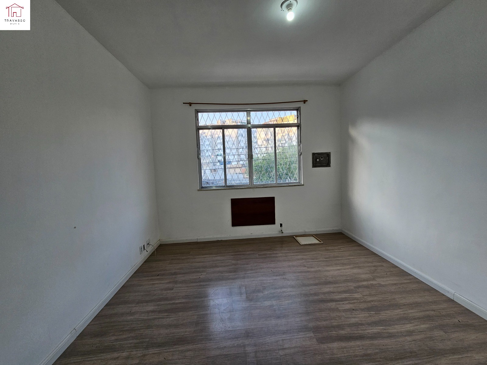 Casa, 3 quartos, 250 m² - Foto 22