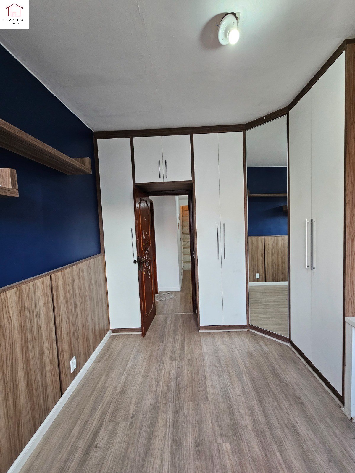 Casa, 3 quartos, 250 m² - Foto 18