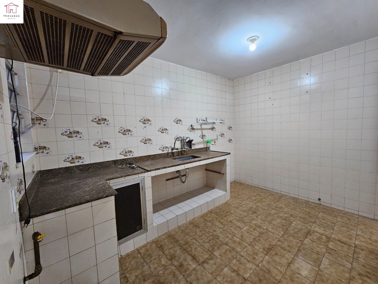 Casa, 3 quartos, 250 m² - Foto 7