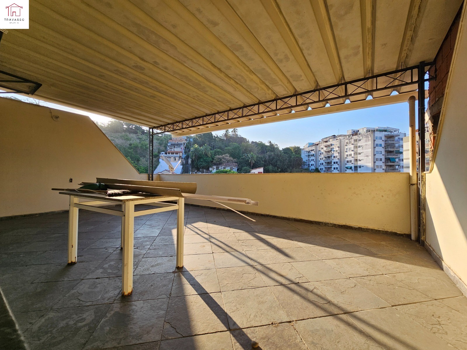 Casa, 3 quartos, 250 m² - Foto 33