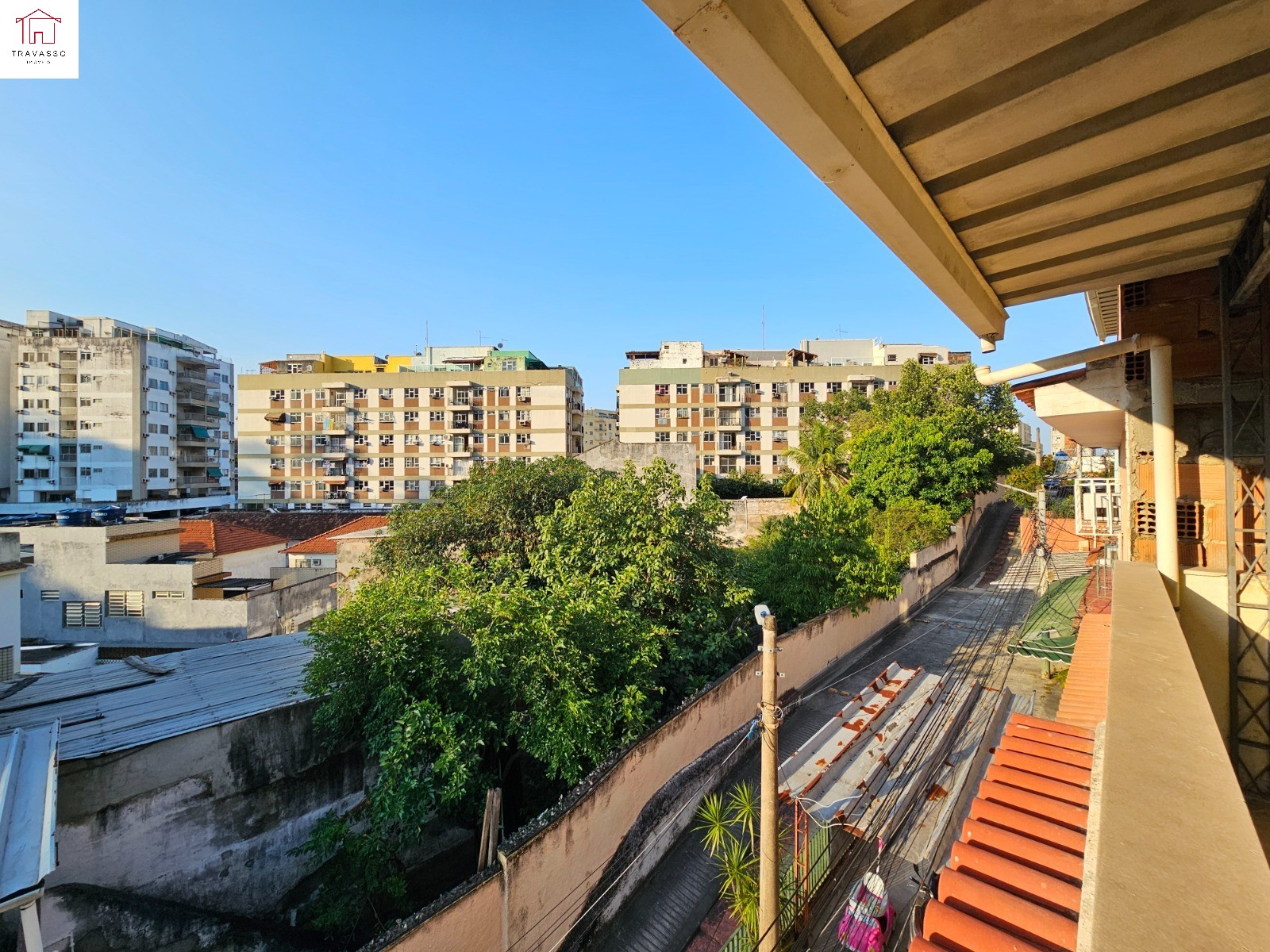 Casa, 3 quartos, 250 m² - Foto 28