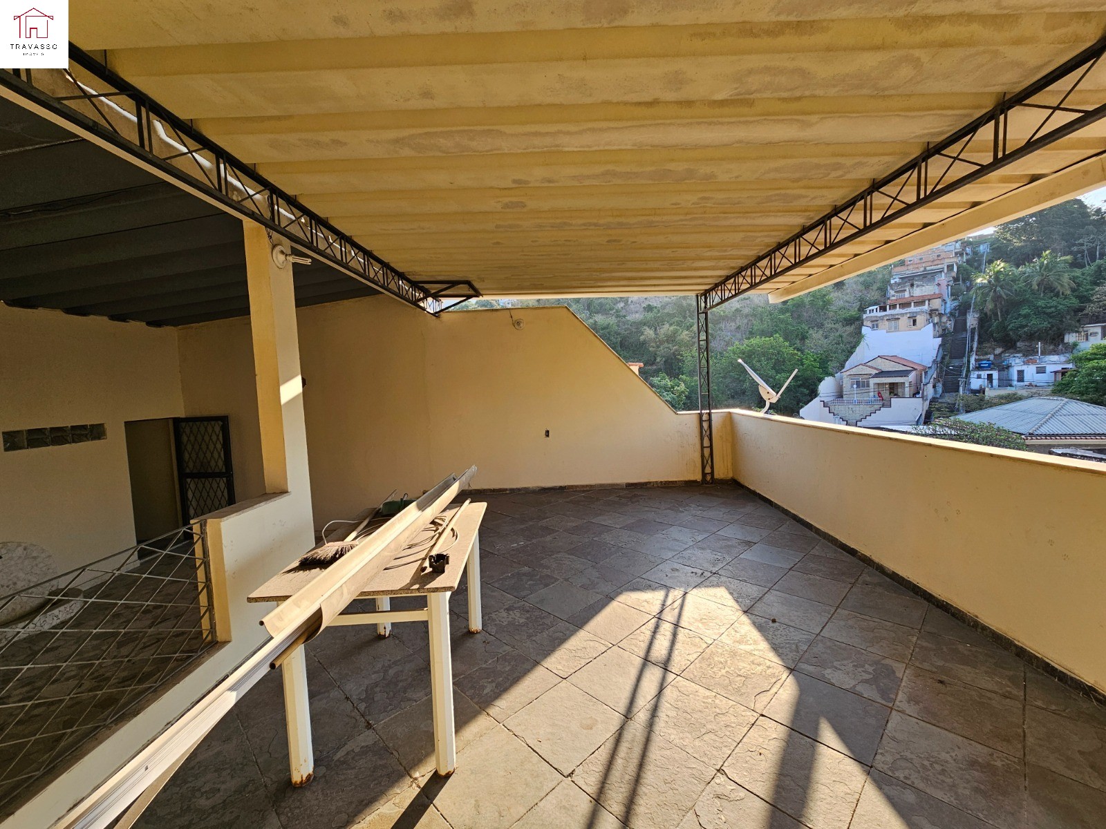 Casa, 3 quartos, 250 m² - Foto 30