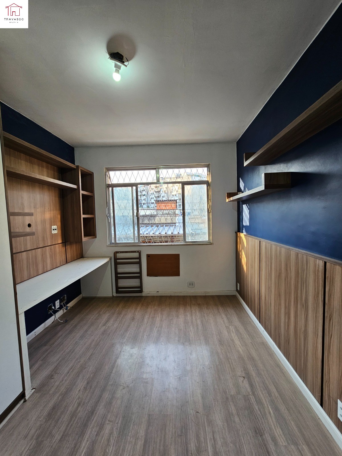 Casa, 3 quartos, 250 m² - Foto 20