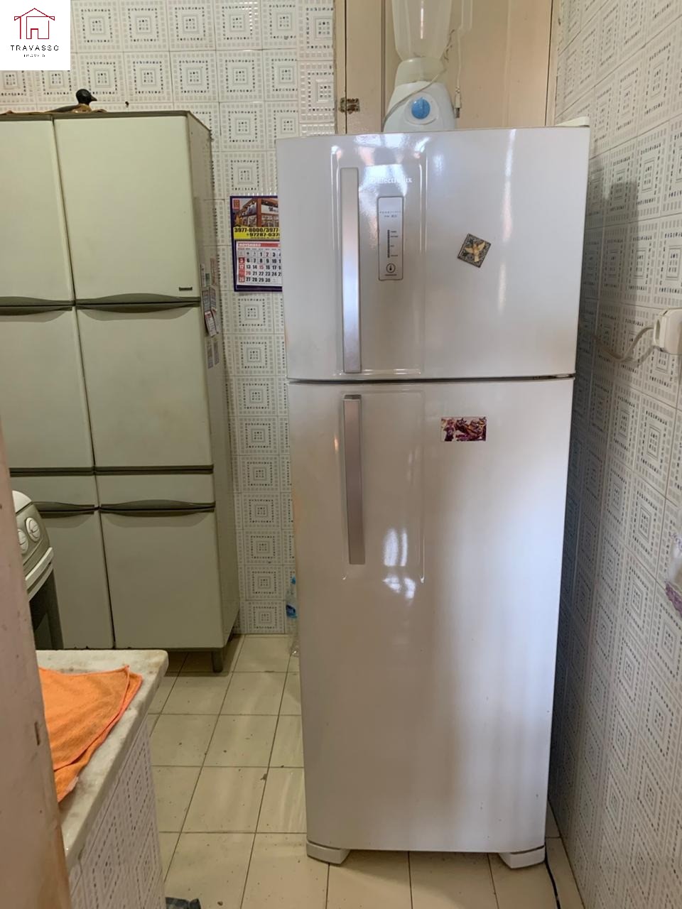 Apartamento, 1 quarto, 41 m² - Foto 10