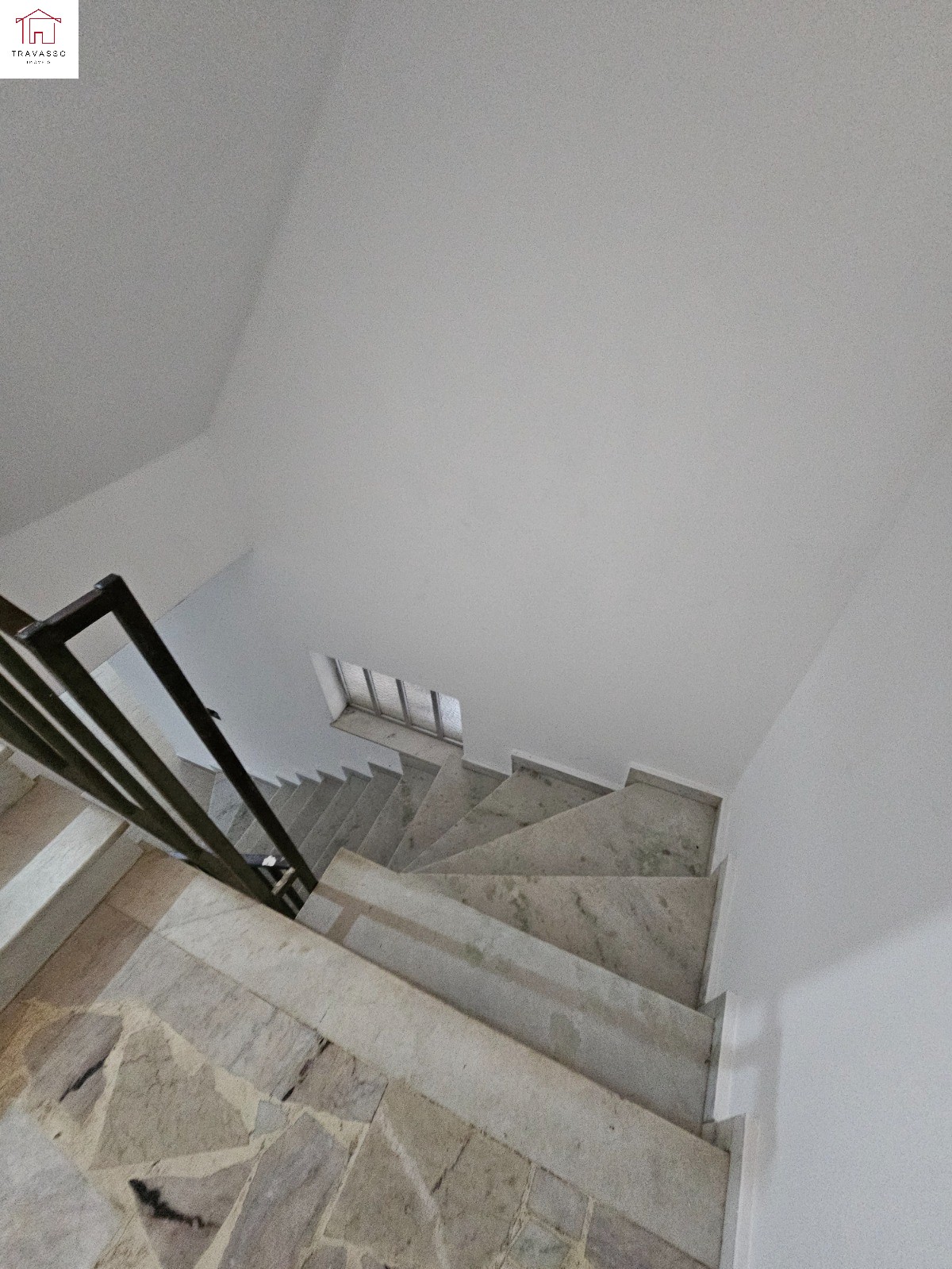 Casa, 3 quartos, 250 m² - Foto 10