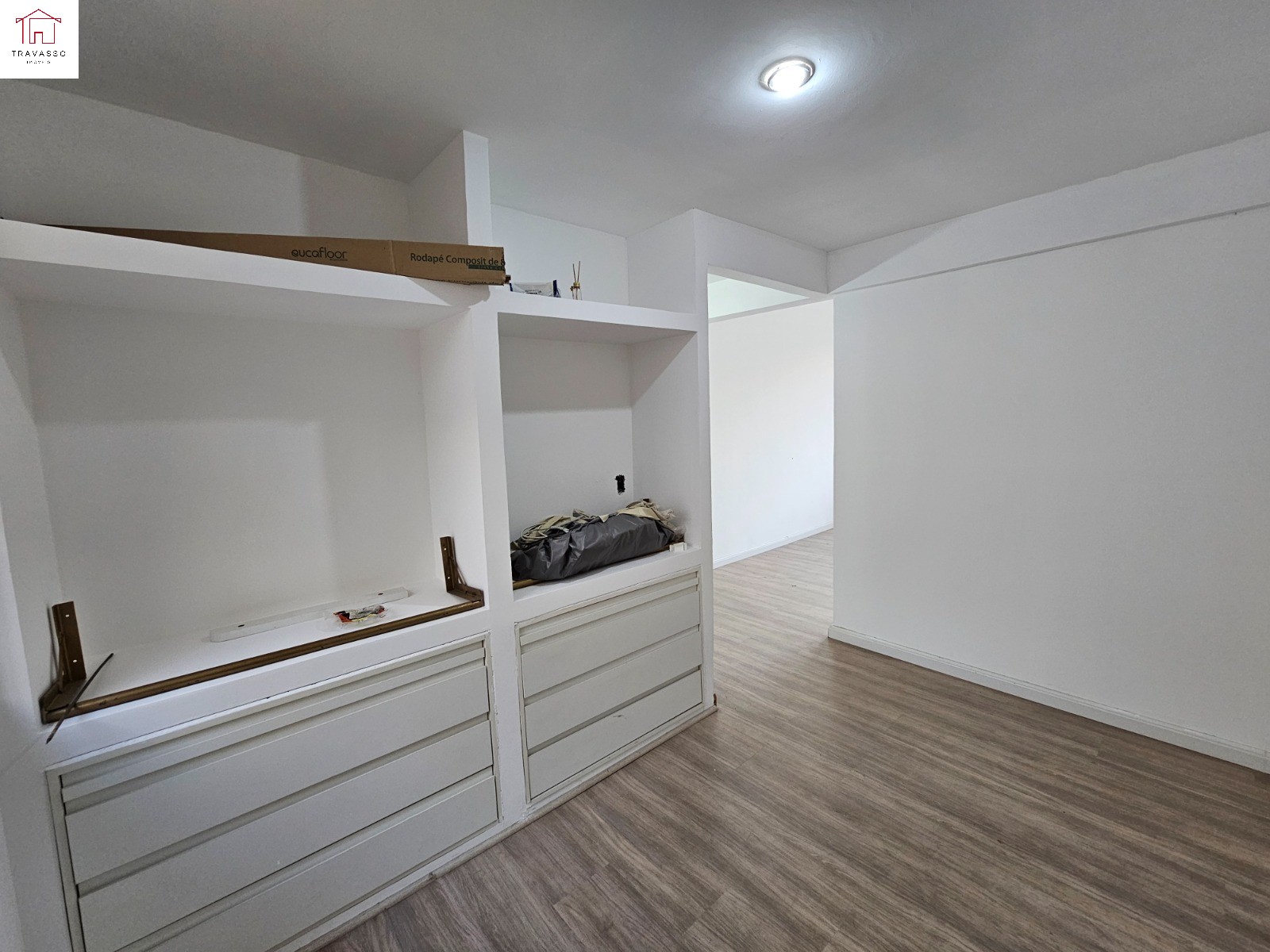 Casa, 3 quartos, 250 m² - Foto 23