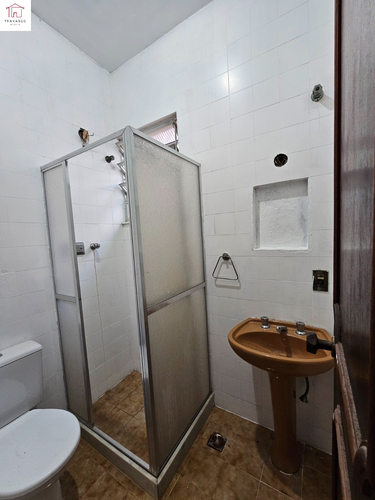 Casa, 3 quartos, 250 m² - Foto 9