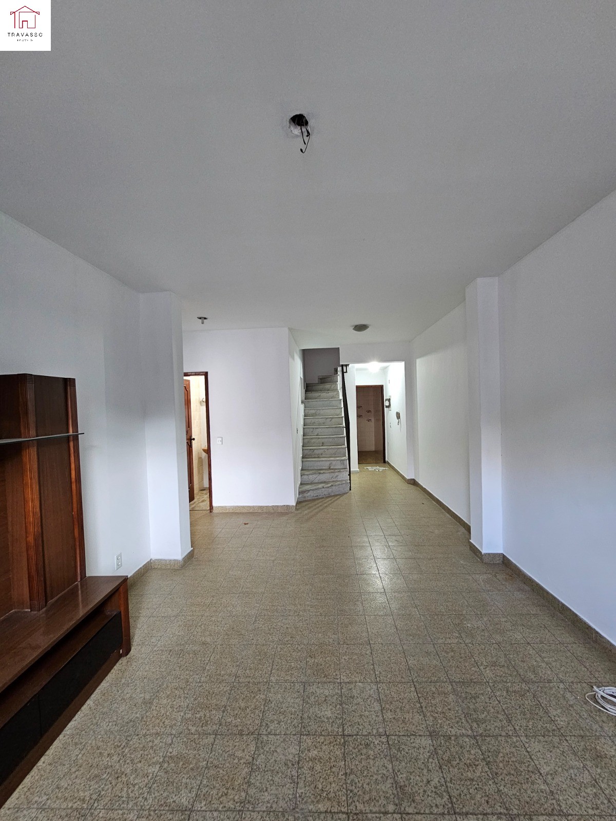 Casa, 3 quartos, 250 m² - Foto 3