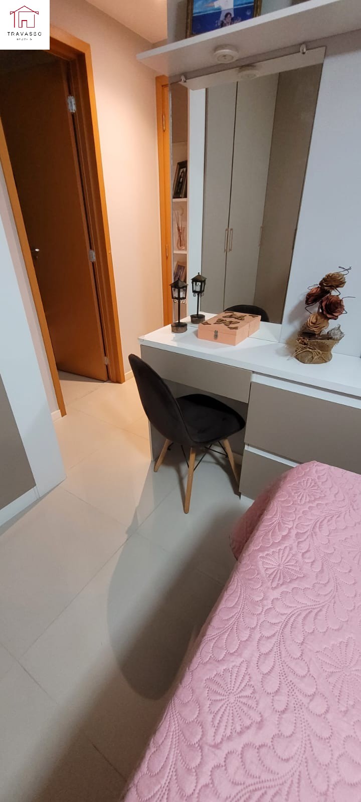 Apartamento, 2 quartos, 60 m² - Foto 20