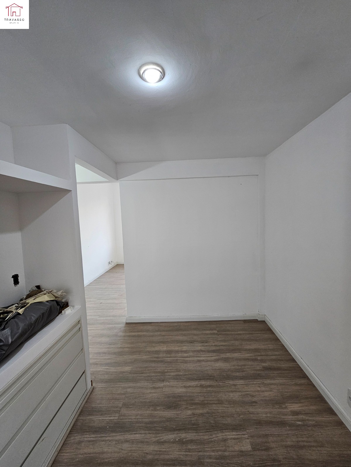 Casa, 3 quartos, 250 m² - Foto 26