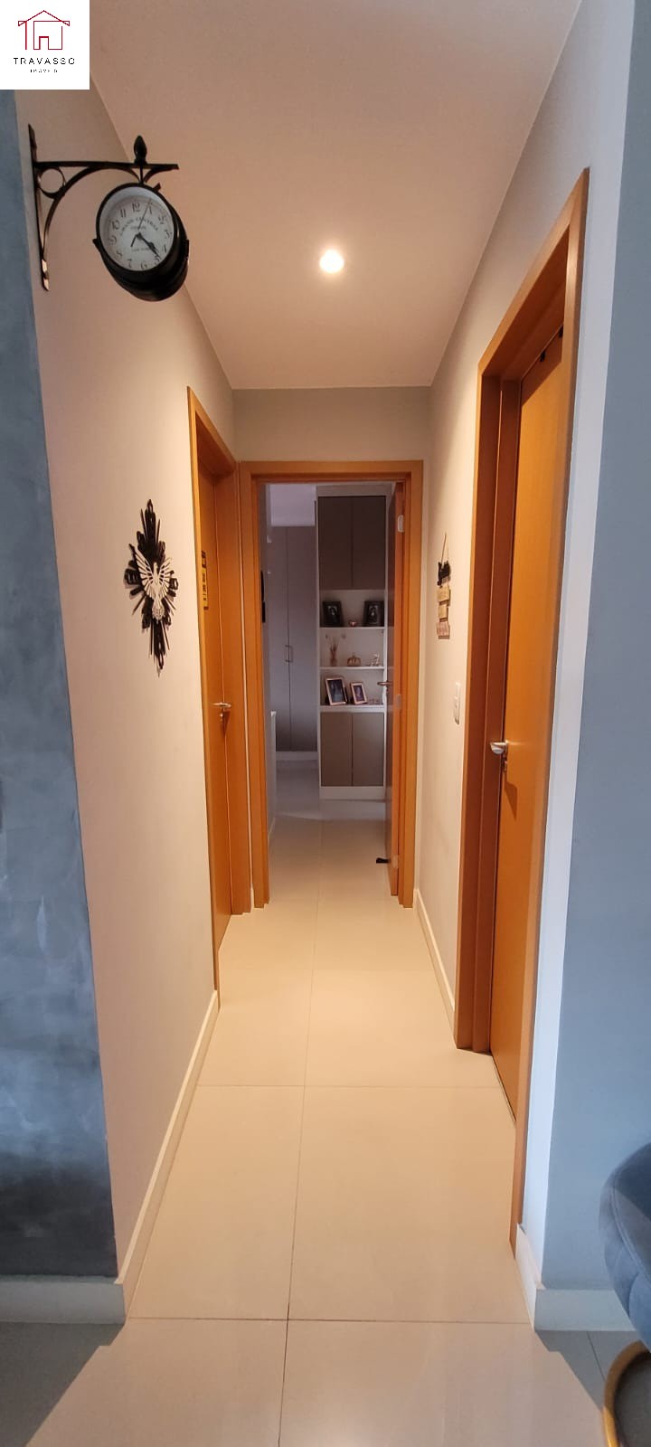 Apartamento, 2 quartos, 60 m² - Foto 14