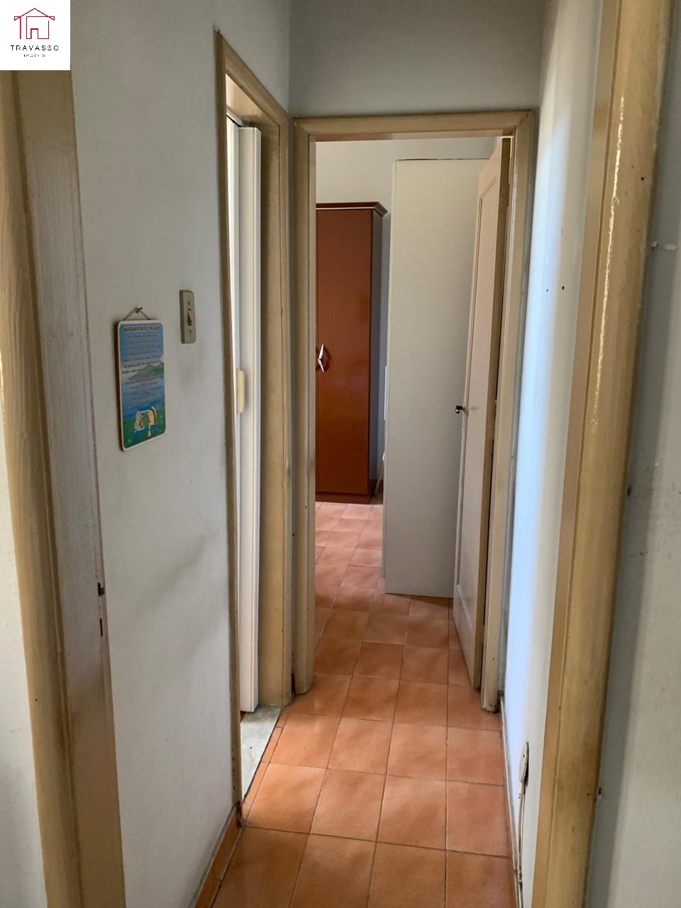 Apartamento, 1 quarto, 41 m² - Foto 11