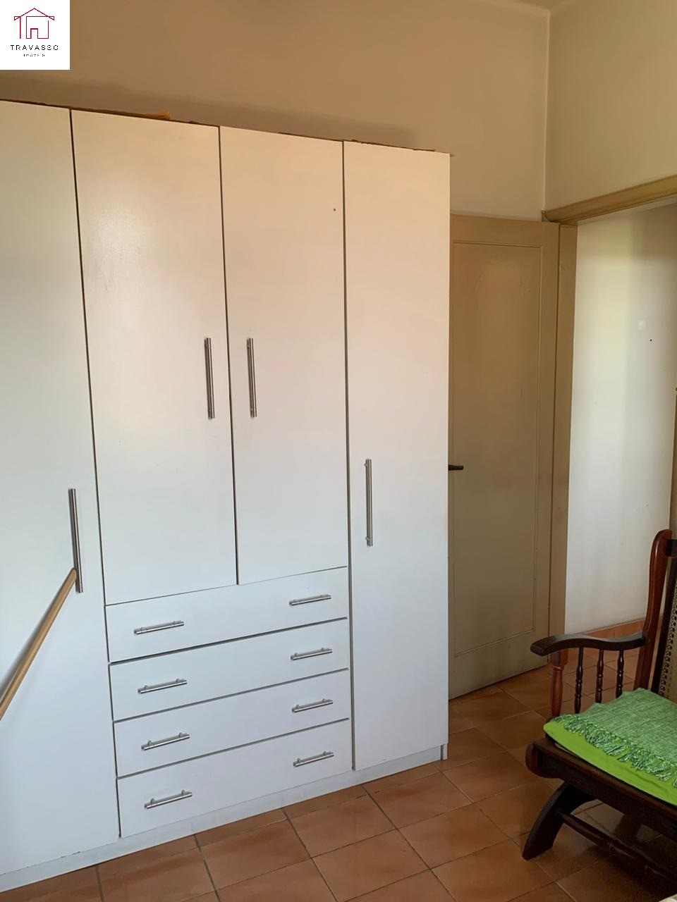 Apartamento, 1 quarto, 41 m² - Foto 13