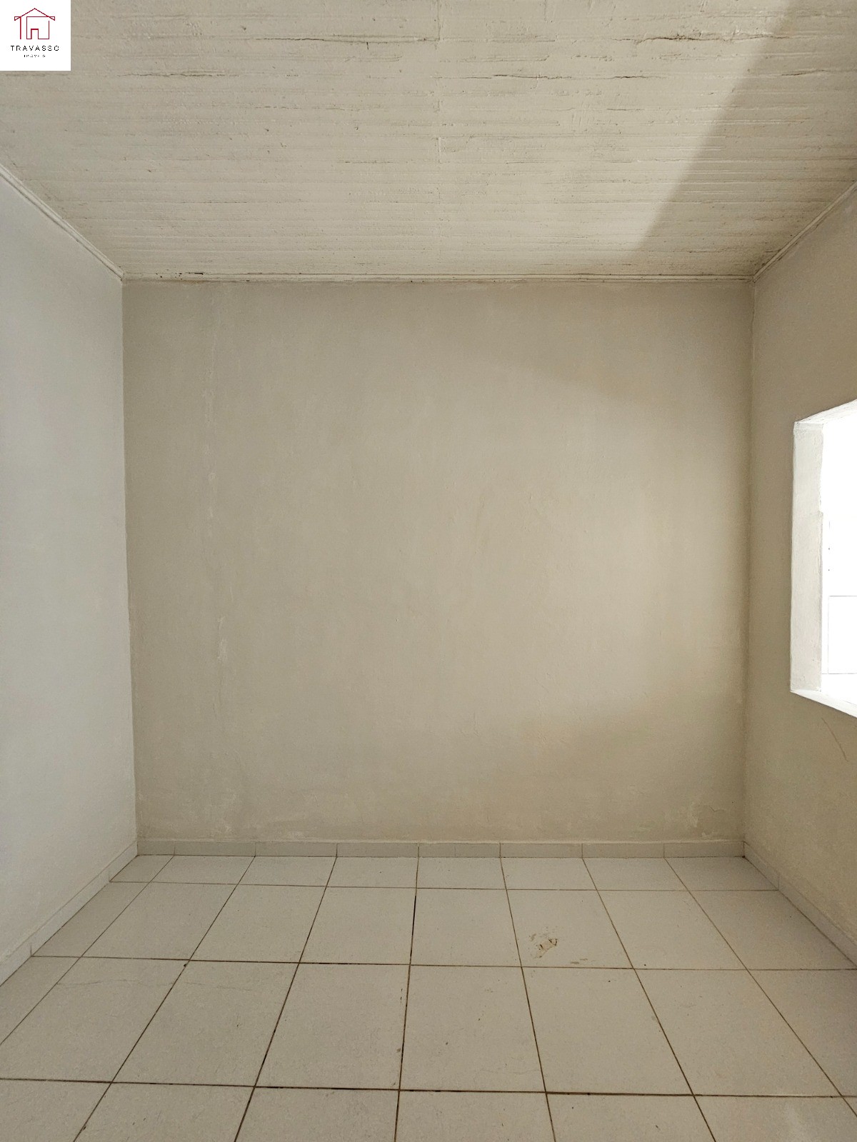 Casa, 1 quarto, 45 m² - Foto 11