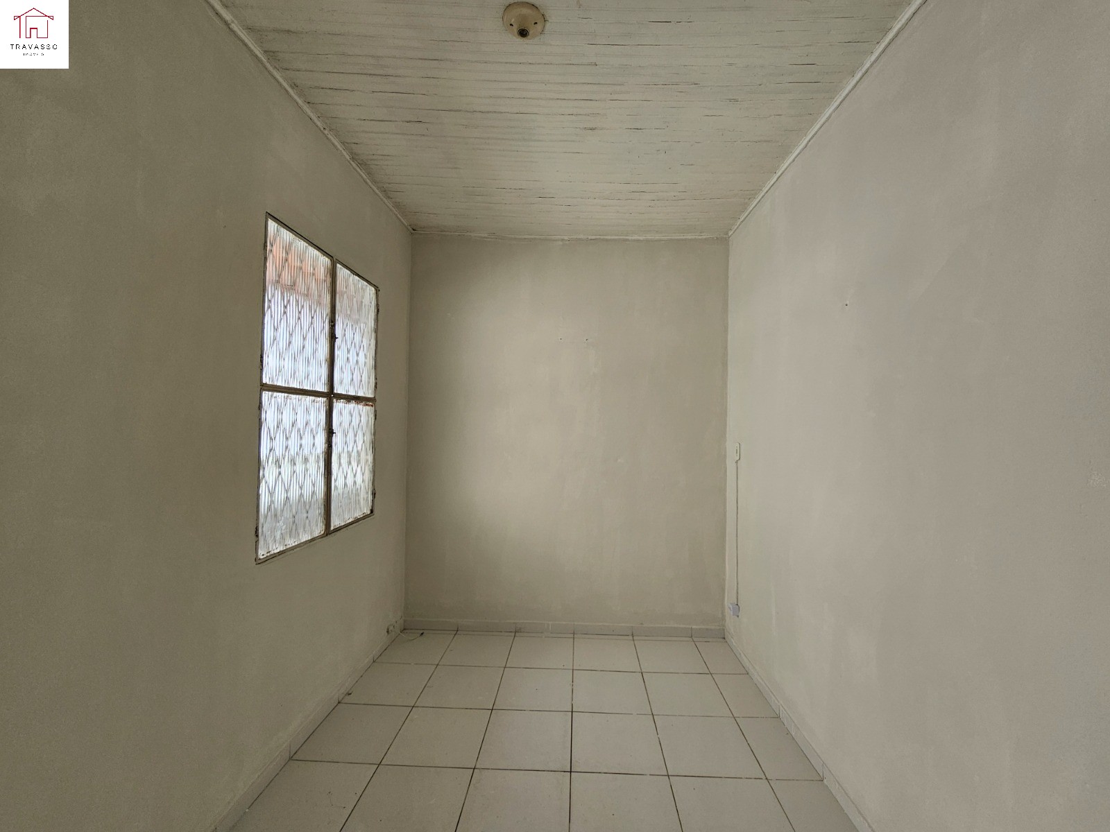 Casa, 1 quarto, 45 m² - Foto 6