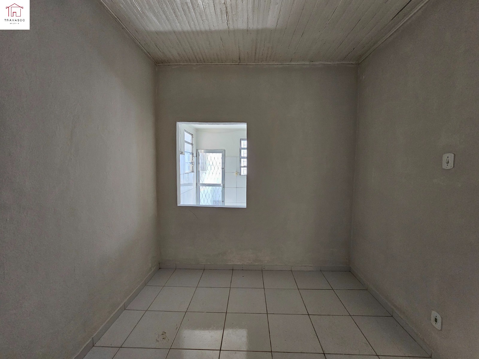 Casa, 1 quarto, 45 m² - Foto 10