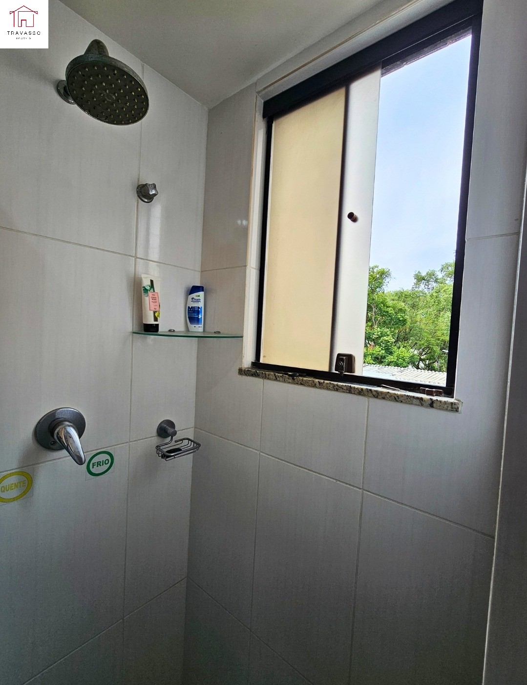 Casa, 5 quartos, 257 m² - Foto 44