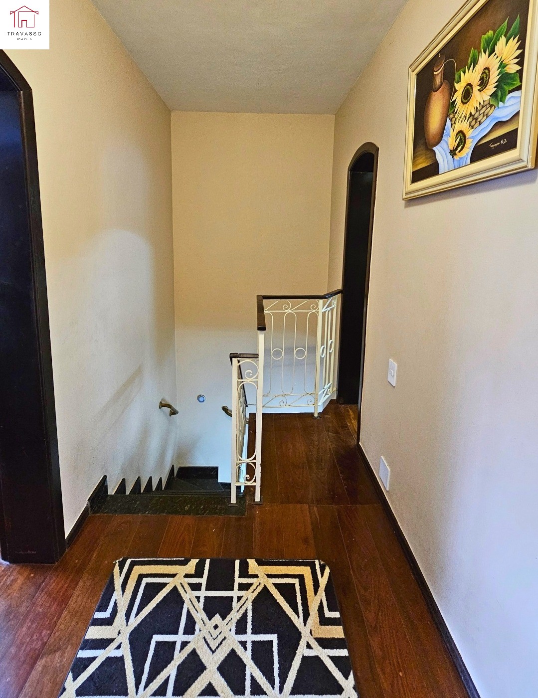 Casa, 5 quartos, 257 m² - Foto 12