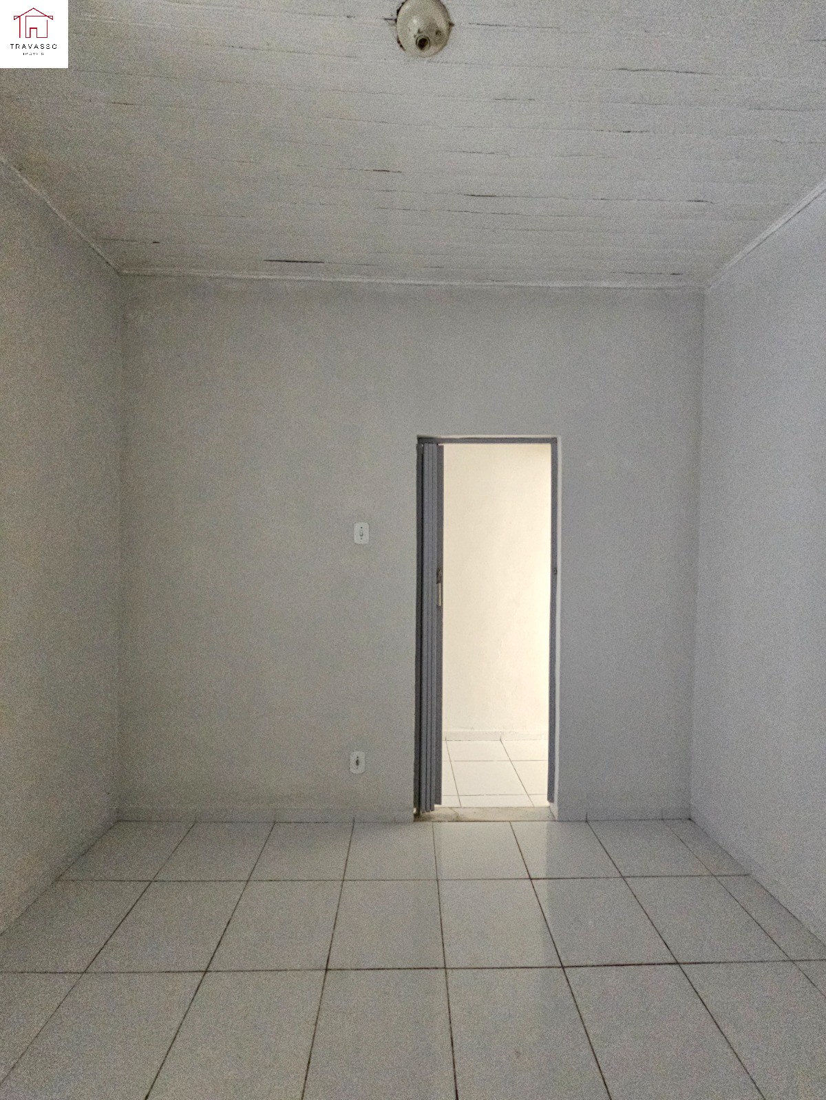 Casa, 1 quarto, 45 m² - Foto 9