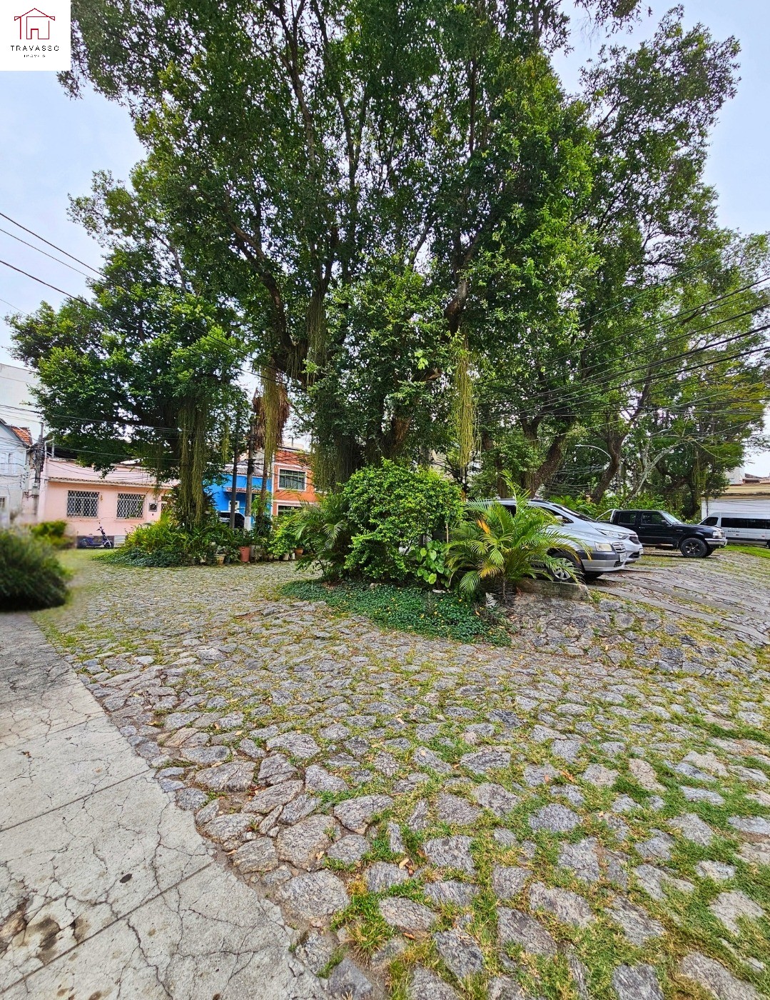 Casa, 5 quartos, 257 m² - Foto 47