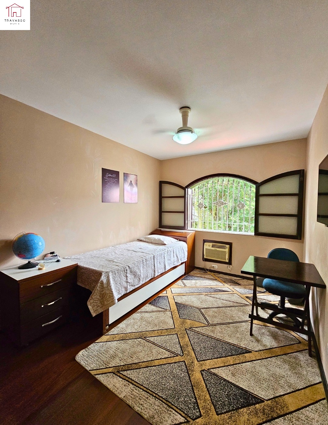 Casa, 5 quartos, 257 m² - Foto 18