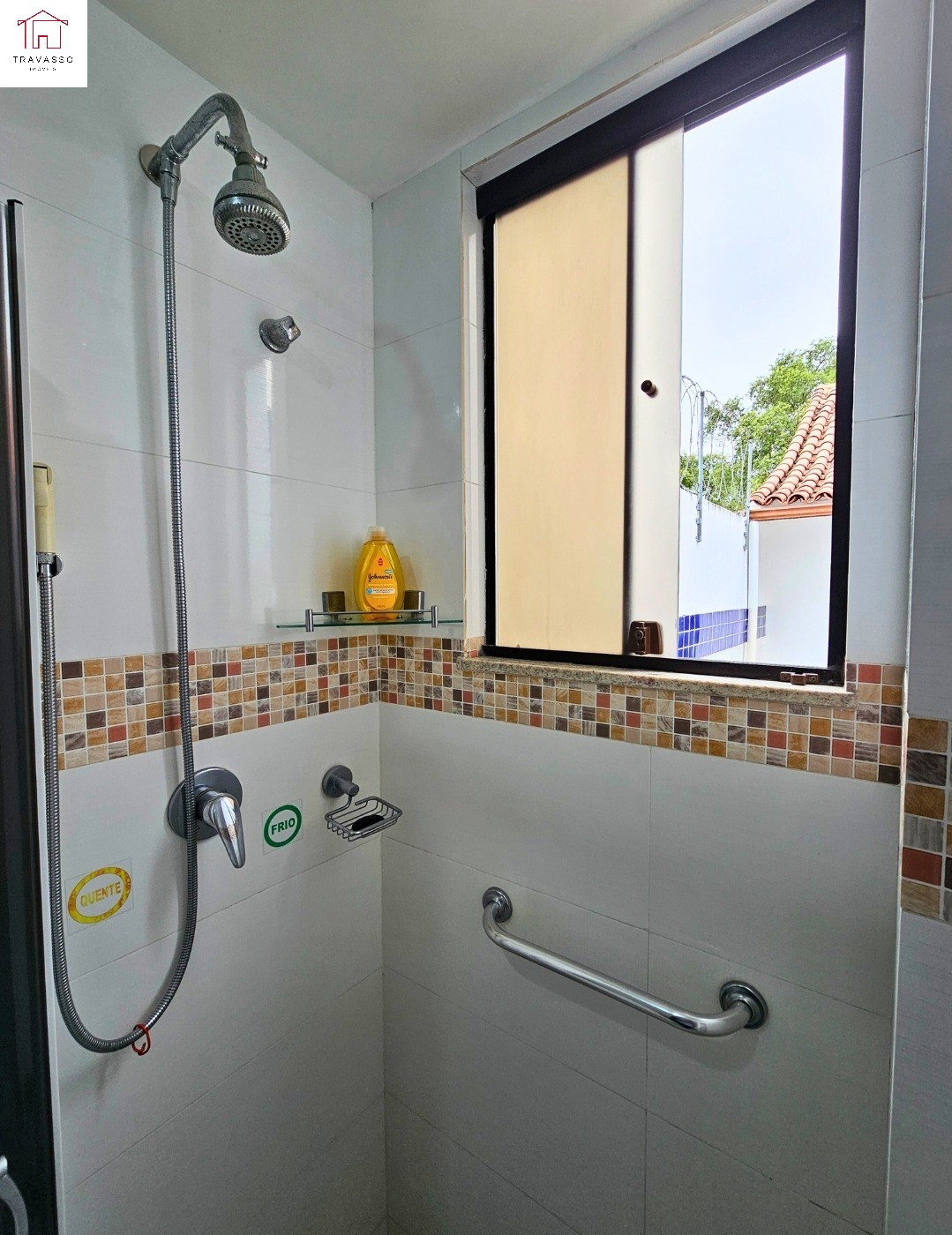 Casa, 5 quartos, 257 m² - Foto 38