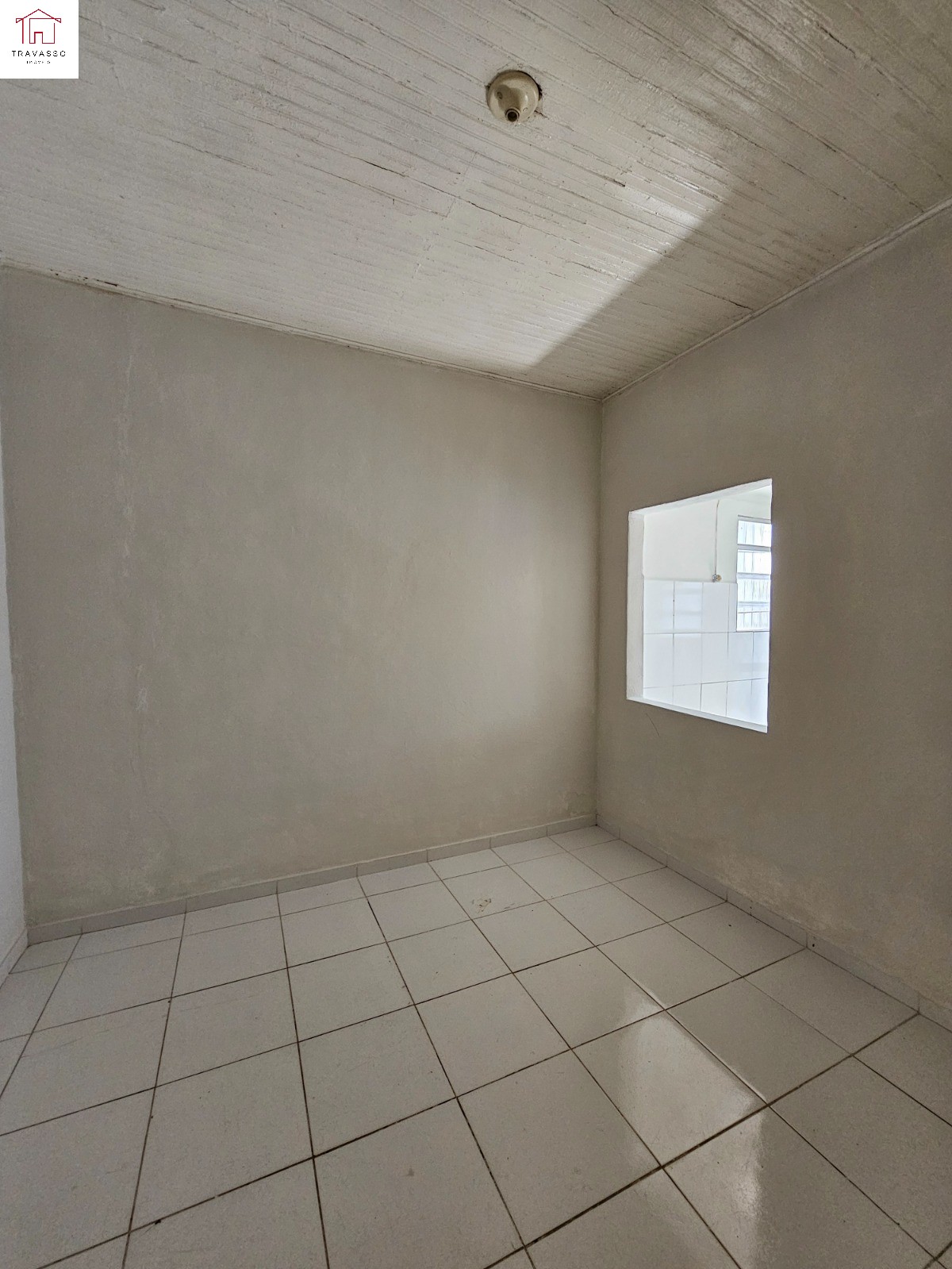 Casa, 1 quarto, 45 m² - Foto 8