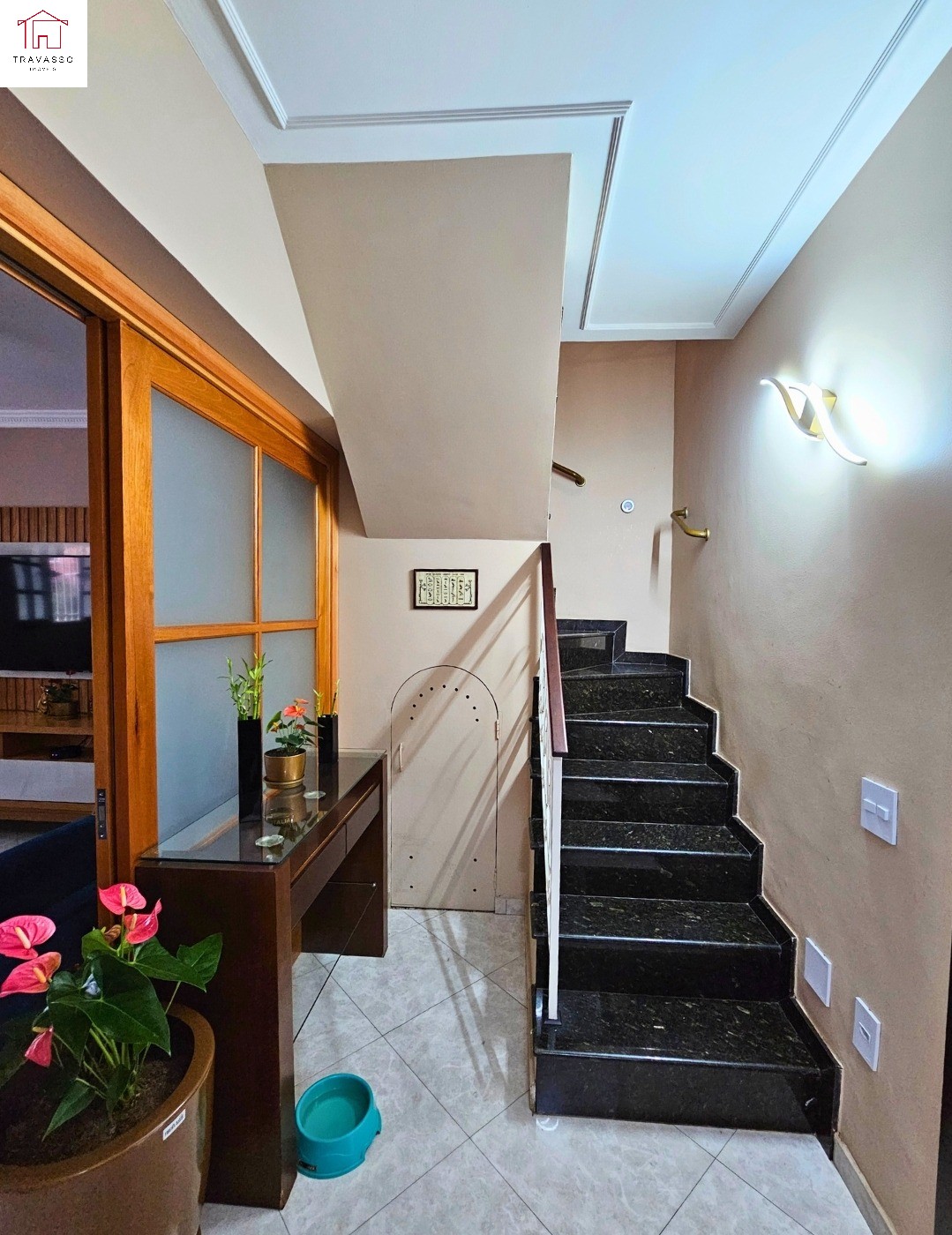 Casa, 5 quartos, 257 m² - Foto 11