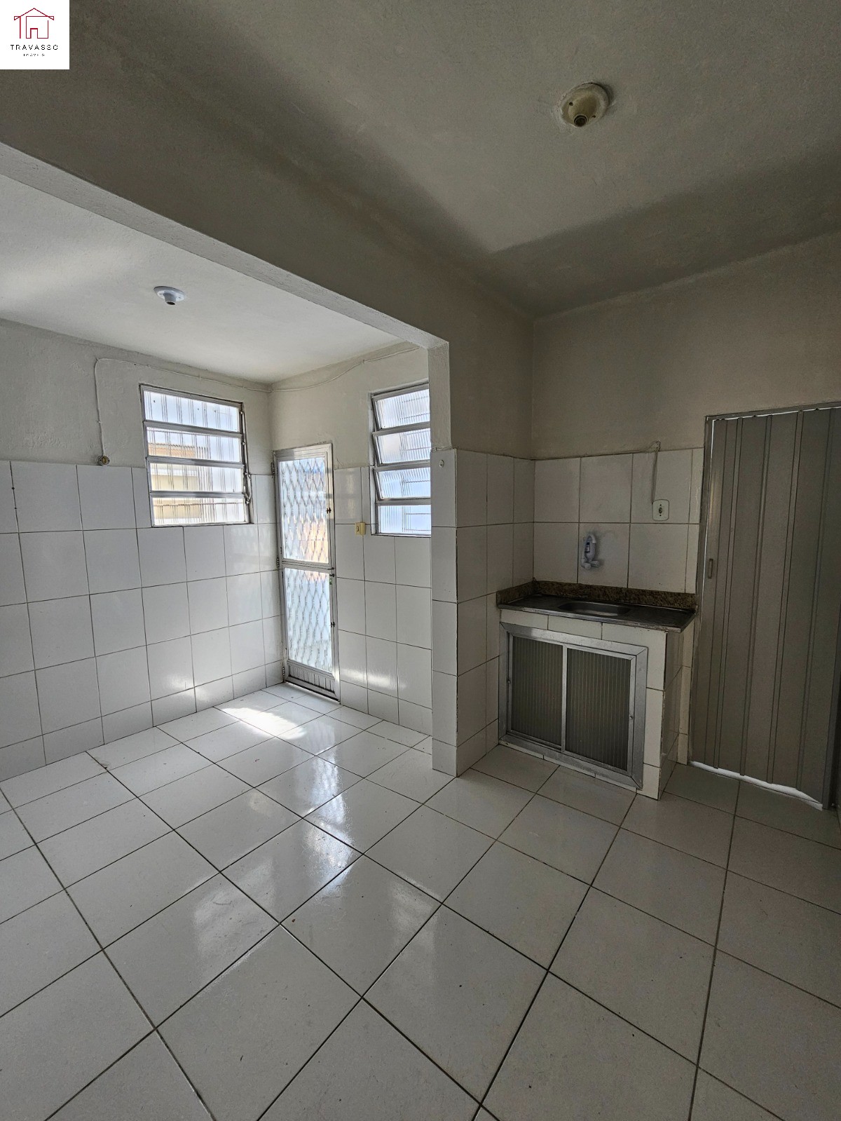 Casa, 1 quarto, 45 m² - Foto 15